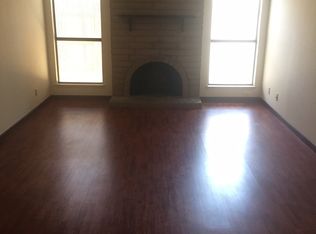 3370 Union Springs Way, Sacramento, CA