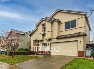 127 Royalton Cir, Folsom, CA