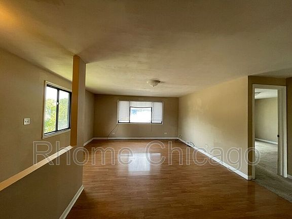3rd image of 1406 Tonset Ln