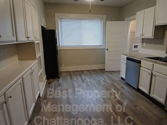 5th image of 1307 Wheeler Ave