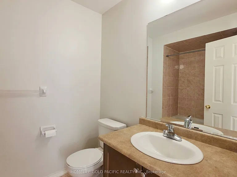 259 Richard Underhill Ave — Photo 23