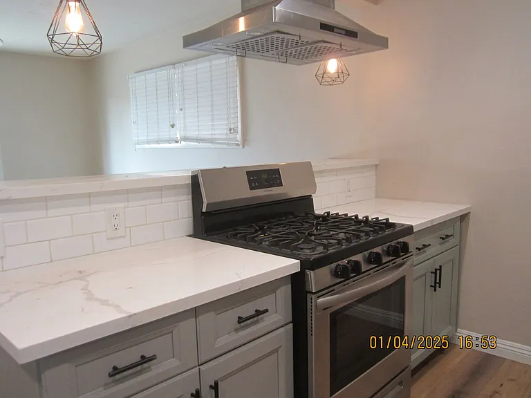 3077 Wendell Way — Photo 4