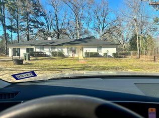 14441 Fm 14 #14539, Tyler, TX 75706