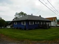 808 S East St photo 1