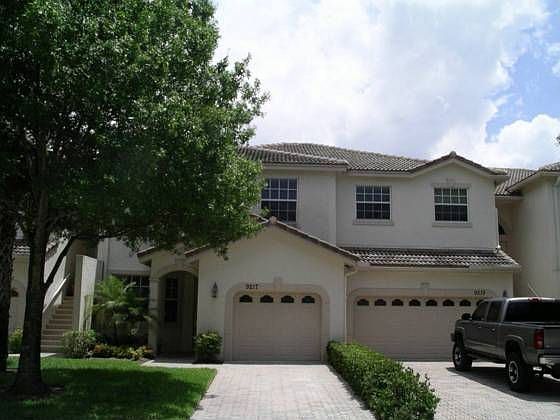1st image of 9217 Wentworth Ln