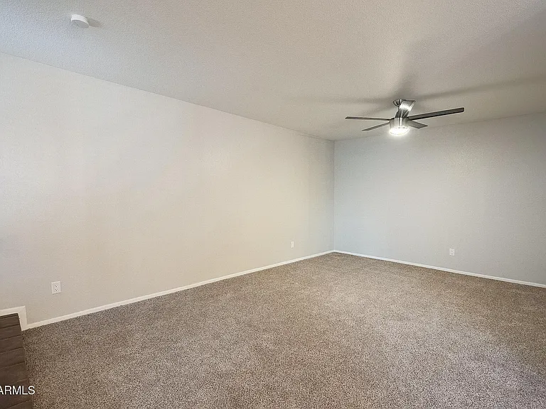 5618 S Captain Kidd Ct #D — Photo 7
