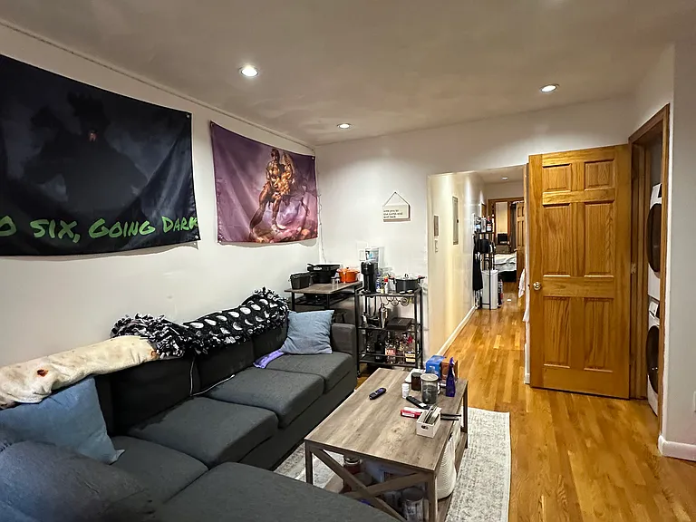 89 Prince St #7 — Photo 26