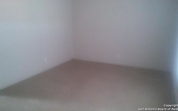 2nd image of 202 Bexar Dr APT 3