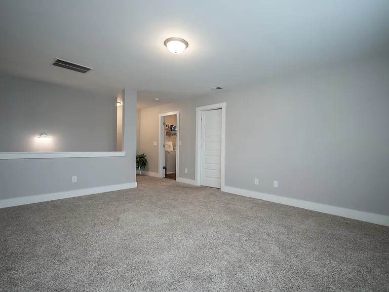 436 Park West Blvd — Photo 34
