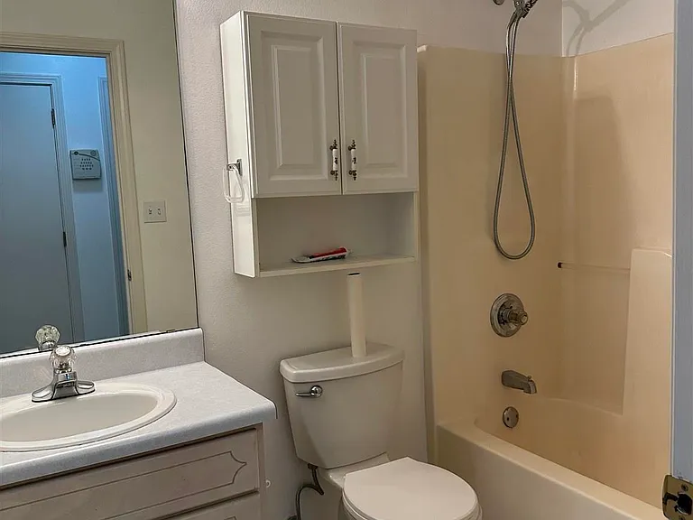 5511 Custer Dr — Photo 14
