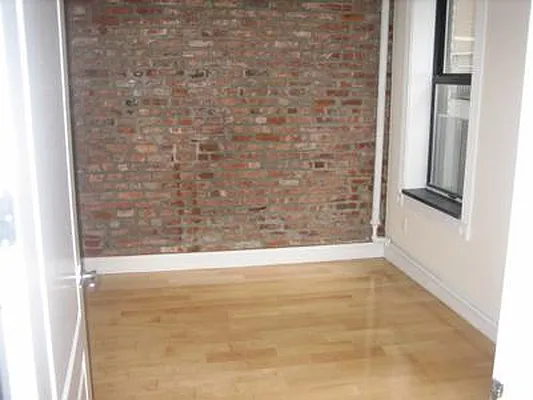 Rented by Centennial Properties NY | media 16