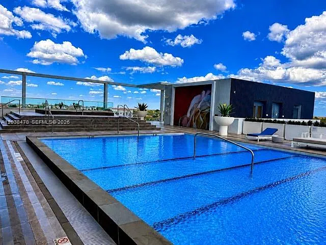 2000 Metropica Way #304 — Photo 47