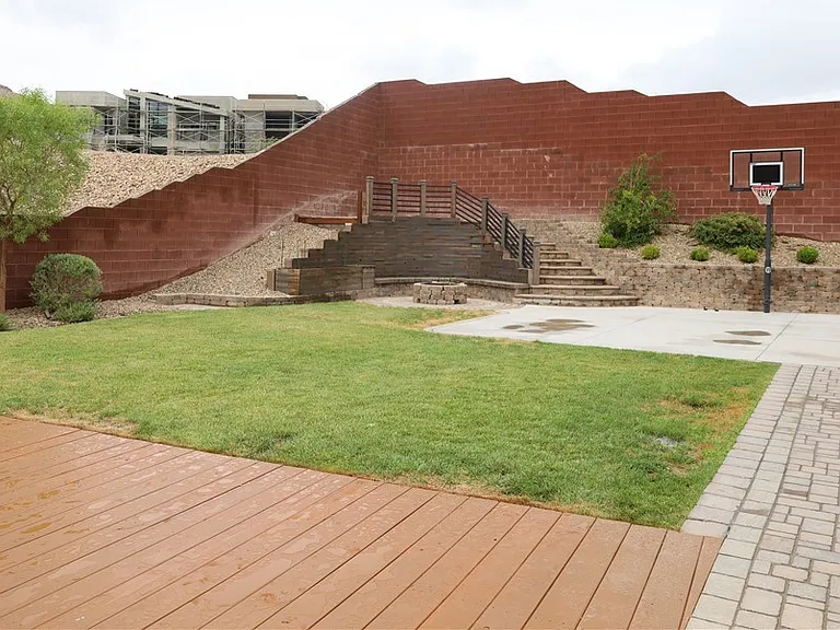 5469 Atrium Woods Ln — Photo 33