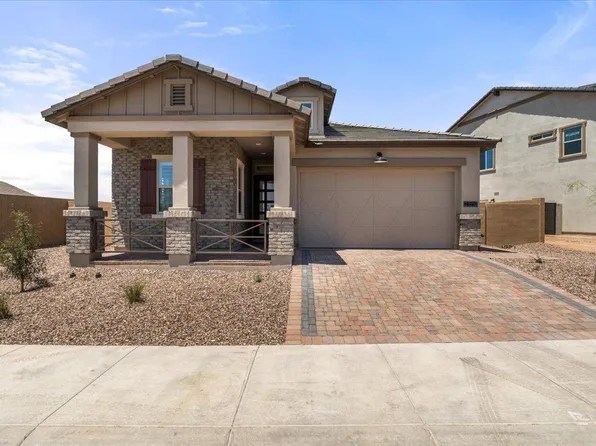21816 N 59th St, Phoenix, AZ 85054
