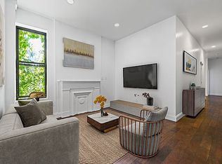 167 Waverly Ave APT 4, Brooklyn, NY 11205
