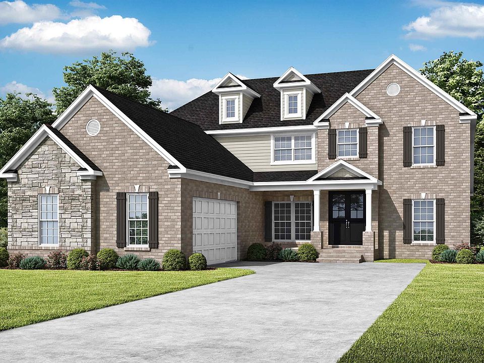 1st image of 7129 Weeping Willow Dr