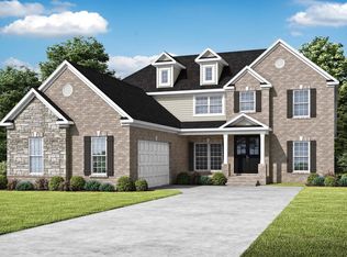 7107 Weeping Willow Dr, Owens Cross Roads, AL 35763
