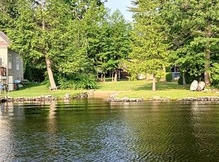 932 Whitney Grove Rd, Derry, NH 03038