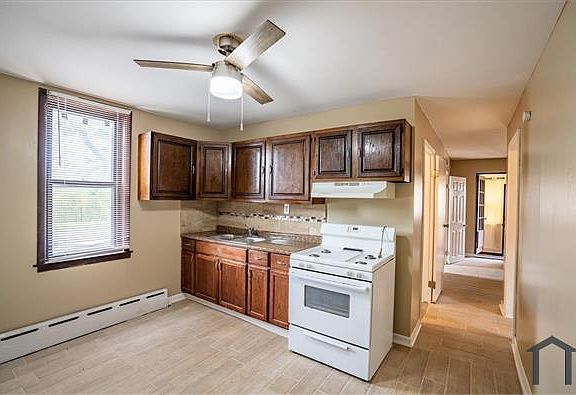2nd image of 6657 S Knox Ave #1R
