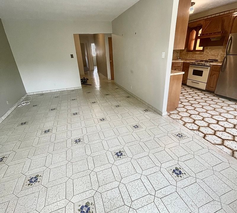 1st image of 28-24 48th St #2