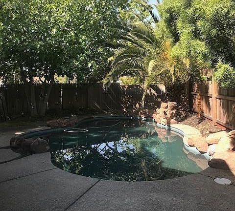 5th image of 9434 Cross Fox Way