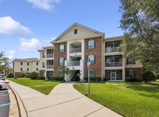 785 Oakleaf Plantation Pkwy #1612, Middleburg, FL 32068