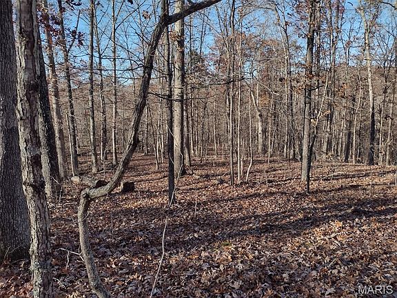3rd image of 1003 Hidden Valley Lks
