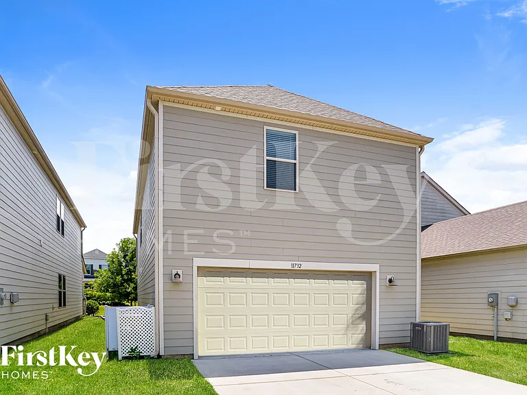 11732 Mesquite Rd — Photo 18