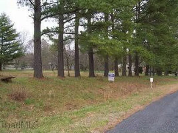 White Pine Ln, Lexington, NC 27292