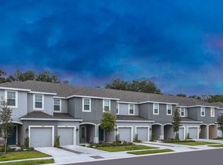 10316 Oakside Dr, Palmetto, FL 34221
