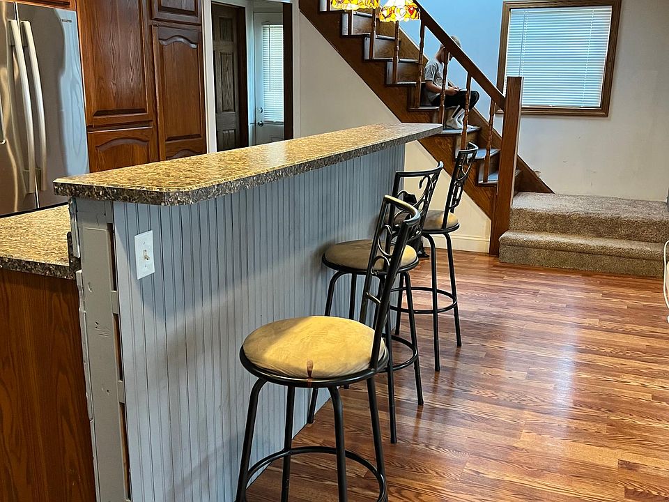 6502 Fairdale Dr, Cambridge, OH 43725 Zillow