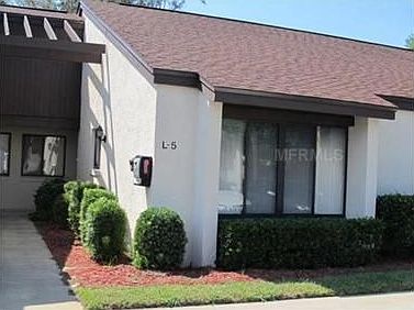 1st image of 101 Grand Plaza Dr #L50