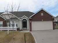1st image of 4802 Ashbey Dr