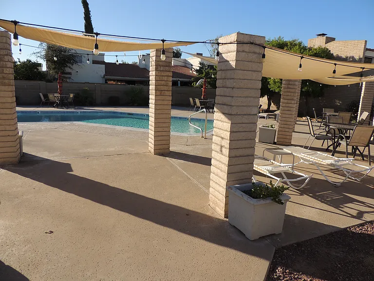 11450 N Century Ln — Photo 18