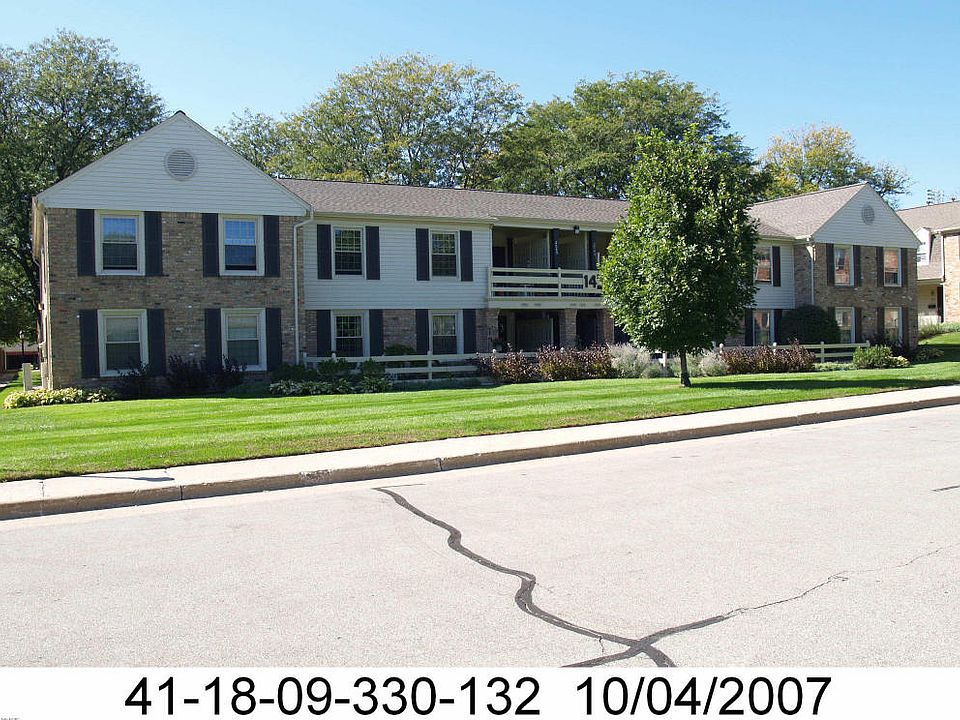 1st image of 2543 Abbington Dr SE