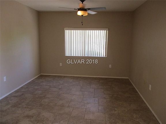 5th image of 3400 Cabana Dr Unit 1032