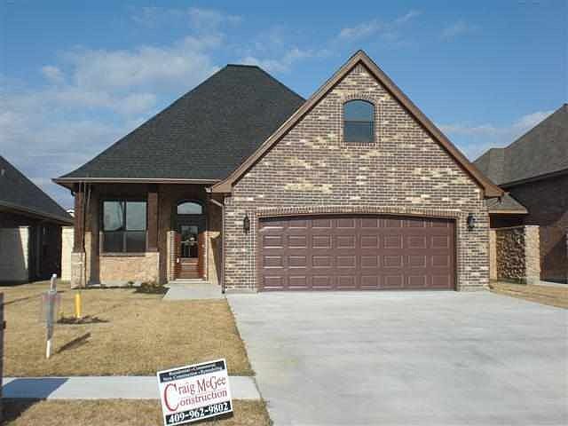 1st image of 610 Thomas Haven Dr