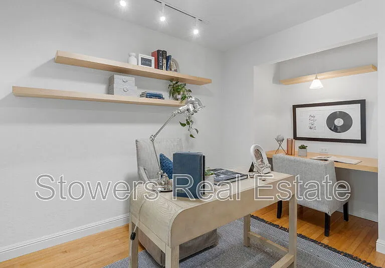 1413 Goleta Ct — Photo 18