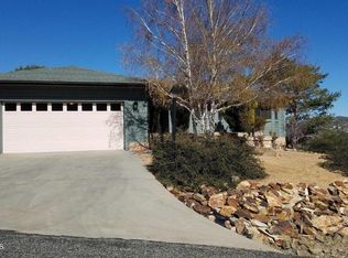526 Lotus Ct, Prescott, AZ 86301