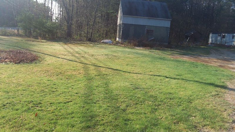 2nd image of 1224 Sanford Rd