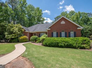 1040 Saint Andrews Ct, Watkinsville, GA