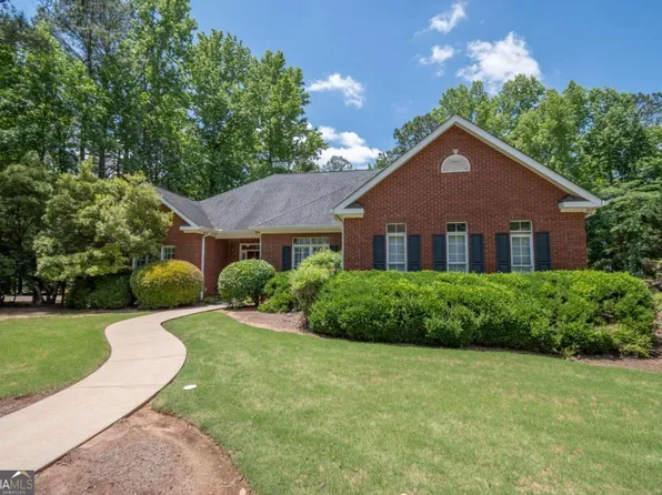 1040 Saint Andrews Ct, Watkinsville, GA 30677