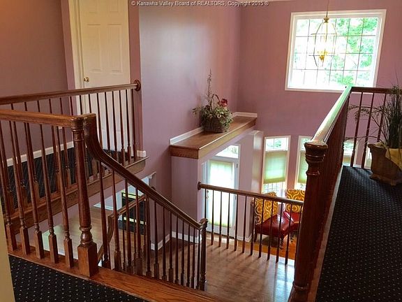 4th image of 112 Southcove Ln