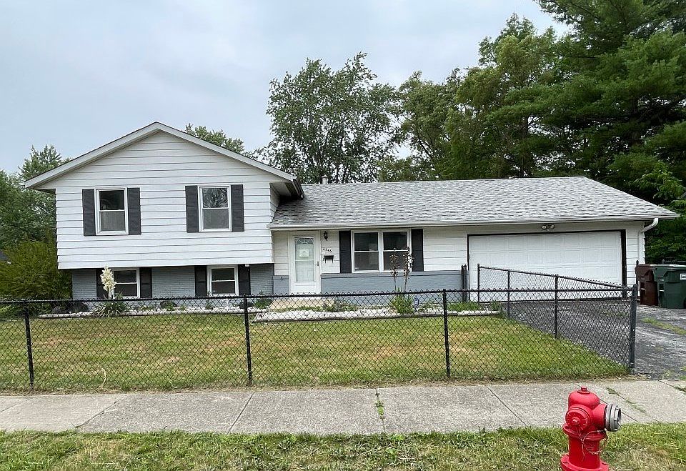 1st image of 4346 Arlington Dr