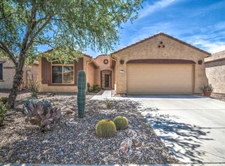10025 E Prospector Dr, Gold Canyon, AZ 85118