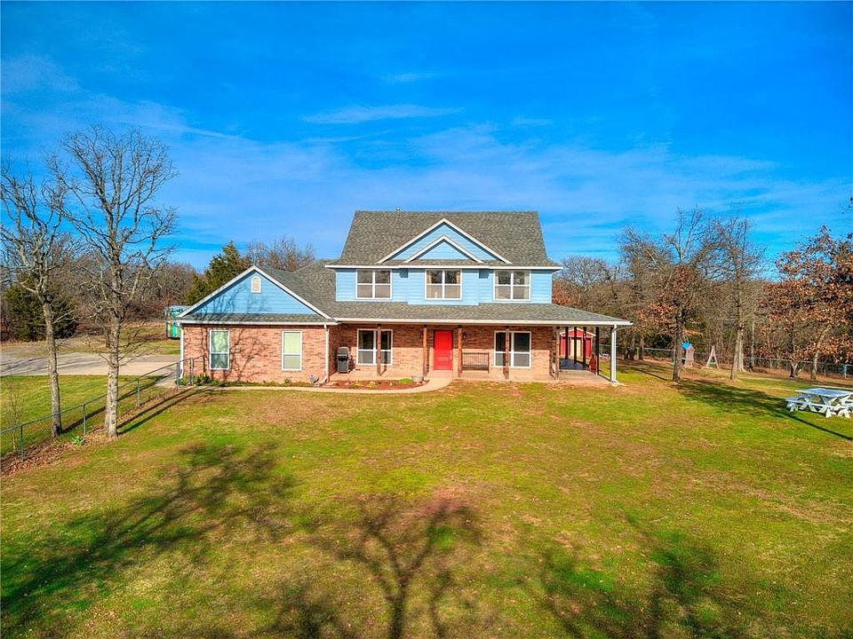 1st image of 2501 Estell Ln