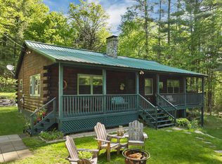 531 New Hampshire Route 3A, Hill, NH 03243 | MLS #5039262 | Zillow