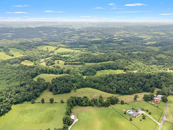 71st image of this home