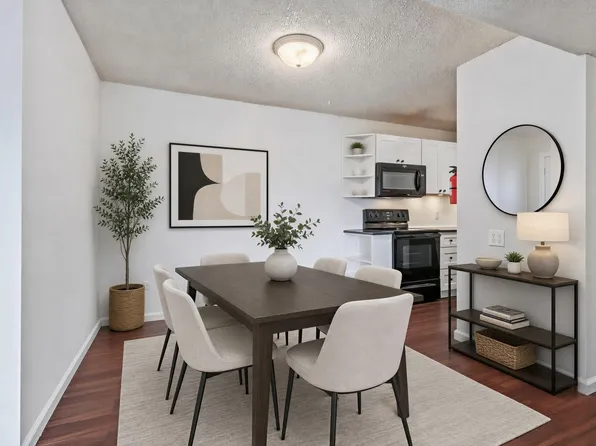 5126 Williams Fork Trl #201, Boulder, CO 80301