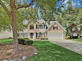 4227 Harris Ridge Ct, Roswell, GA 30076